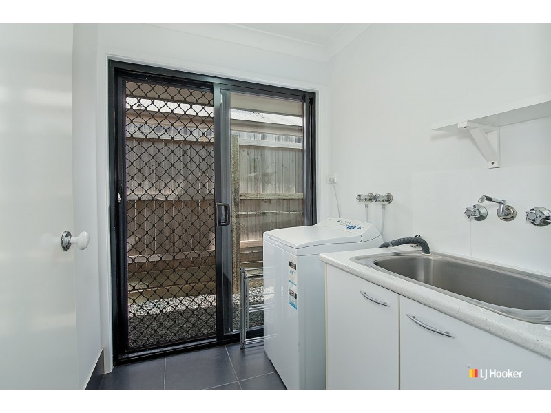 56 Tarragon Parade, Griffin QLD 4503