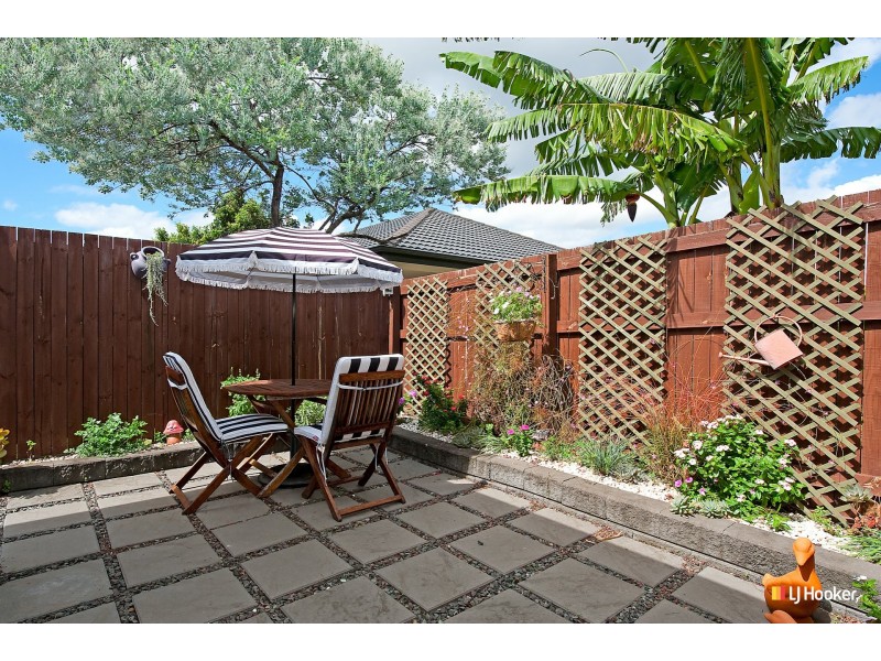 56 Tarragon Parade, Griffin QLD 4503