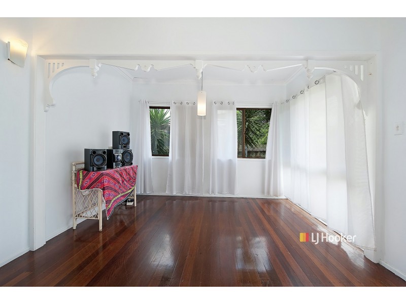 32 Murphy Road, Zillmere QLD 4034