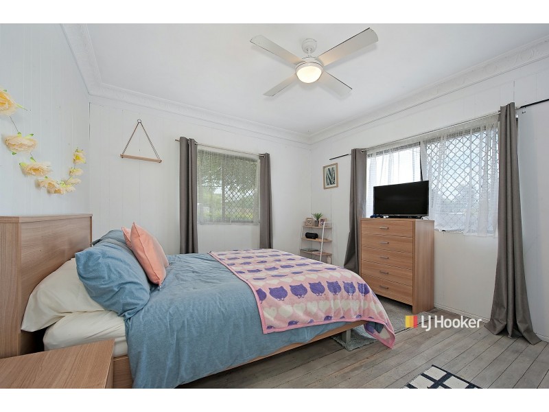 32 Murphy Road, Zillmere QLD 4034