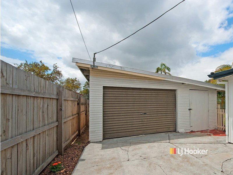 32 Murphy Road, Zillmere QLD 4034