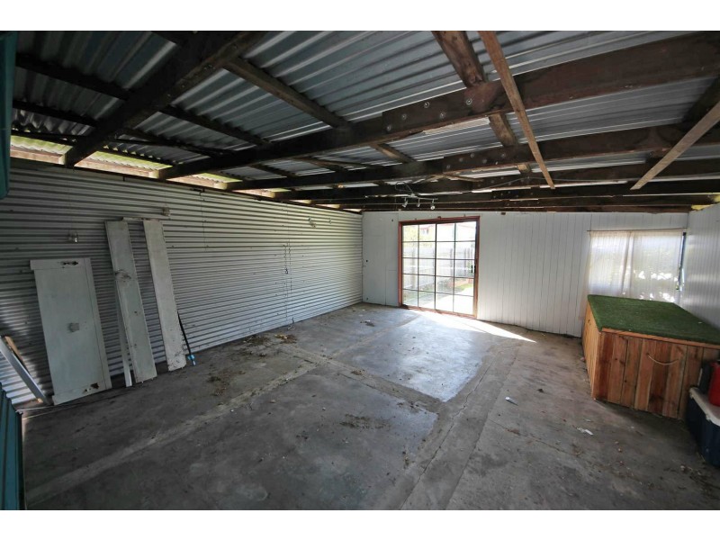 32 Murphy Road, Zillmere QLD 4034