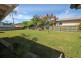 32 Murphy Road, Zillmere QLD 4034
