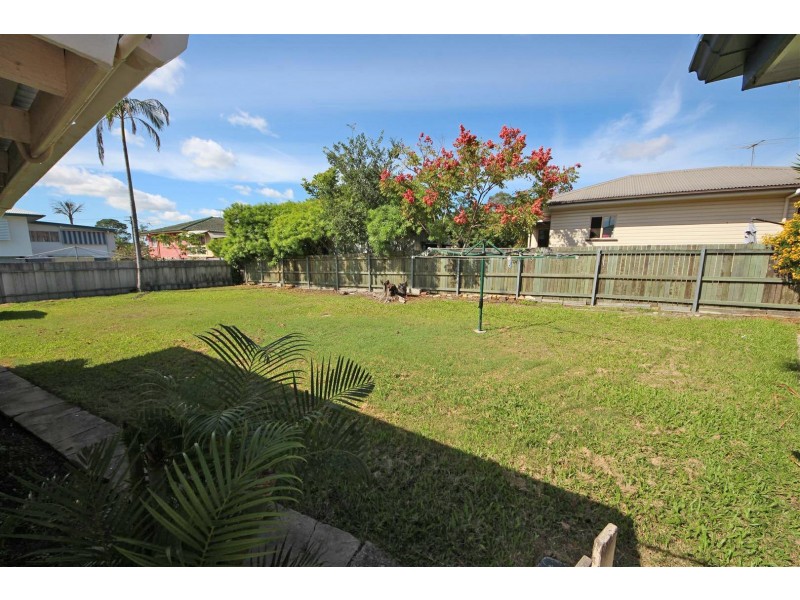 32 Murphy Road, Zillmere QLD 4034