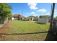 32 Murphy Road, Zillmere QLD 4034