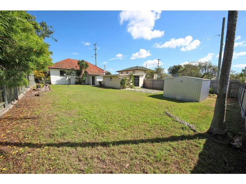 32 Murphy Road, Zillmere QLD 4034