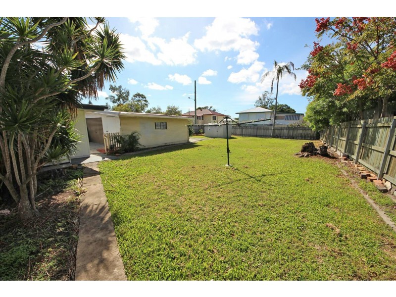 32 Murphy Road, Zillmere QLD 4034
