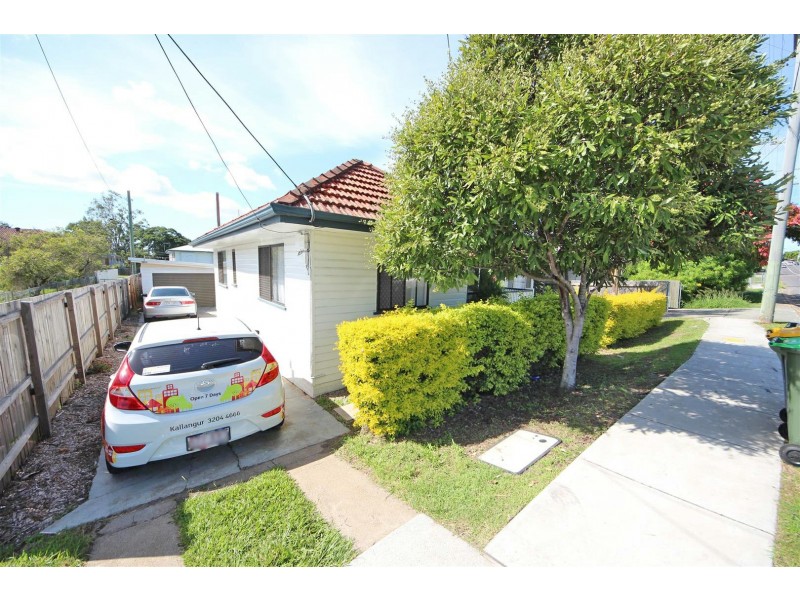 32 Murphy Road, Zillmere QLD 4034