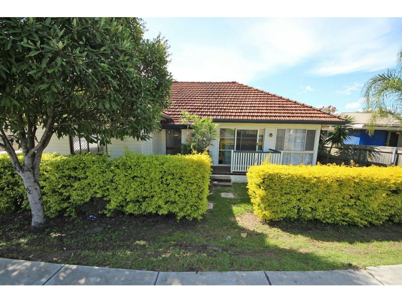 32 Murphy Road, Zillmere QLD 4034