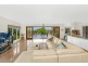 15 Edgewater Court, Murrumba Downs QLD 4503
