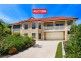 15 Edgewater Court, Murrumba Downs QLD 4503