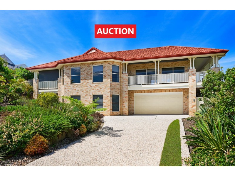 15 Edgewater Court, Murrumba Downs QLD 4503