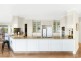 15 Edgewater Court, Murrumba Downs QLD 4503