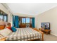 15 Edgewater Court, Murrumba Downs QLD 4503