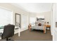15 Edgewater Court, Murrumba Downs QLD 4503