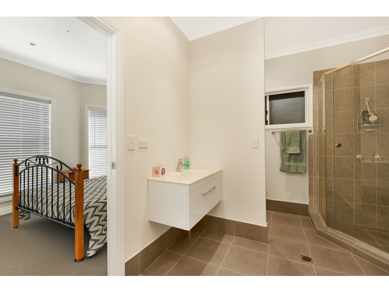 15 Edgewater Court, Murrumba Downs QLD 4503