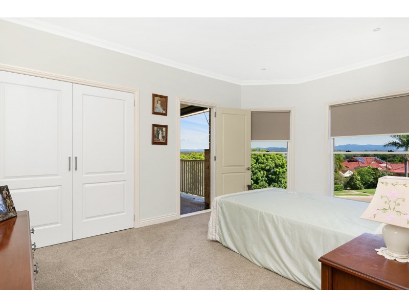 15 Edgewater Court, Murrumba Downs QLD 4503