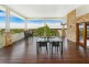 15 Edgewater Court, Murrumba Downs QLD 4503