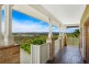 15 Edgewater Court, Murrumba Downs QLD 4503