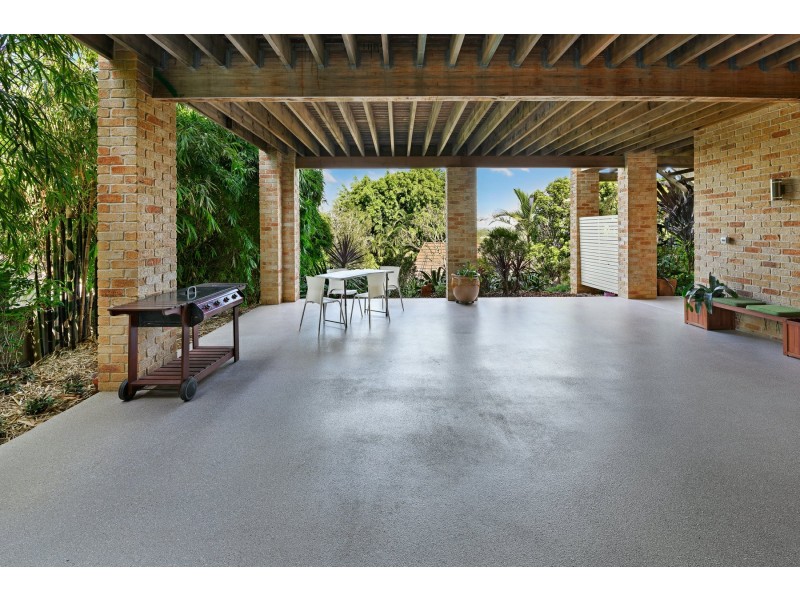 15 Edgewater Court, Murrumba Downs QLD 4503