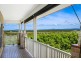 15 Edgewater Court, Murrumba Downs QLD 4503