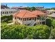 15 Edgewater Court, Murrumba Downs QLD 4503