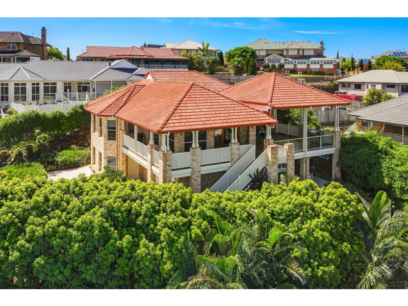 15 Edgewater Court, Murrumba Downs QLD 4503