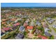 15 Edgewater Court, Murrumba Downs QLD 4503