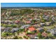 15 Edgewater Court, Murrumba Downs QLD 4503