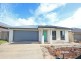 8 Azorean Street, Griffin QLD 4503