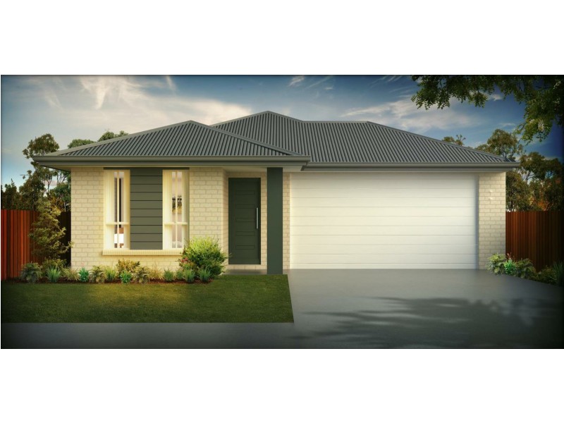 8 Azorean Street, Griffin QLD 4503