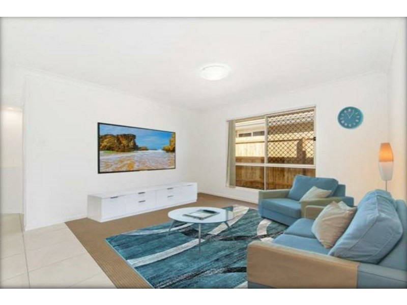8 Azorean Street, Griffin QLD 4503