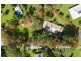 26 Rosalind Court, Narangba QLD 4504