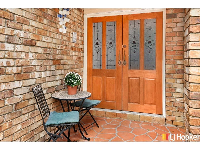 26 Rosalind Court, Narangba QLD 4504