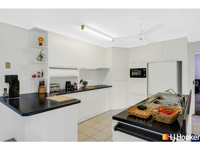26 Rosalind Court, Narangba QLD 4504
