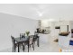 26 Rosalind Court, Narangba QLD 4504