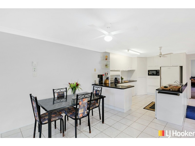 26 Rosalind Court, Narangba QLD 4504