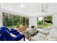 26 Rosalind Court, Narangba QLD 4504