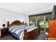 26 Rosalind Court, Narangba QLD 4504