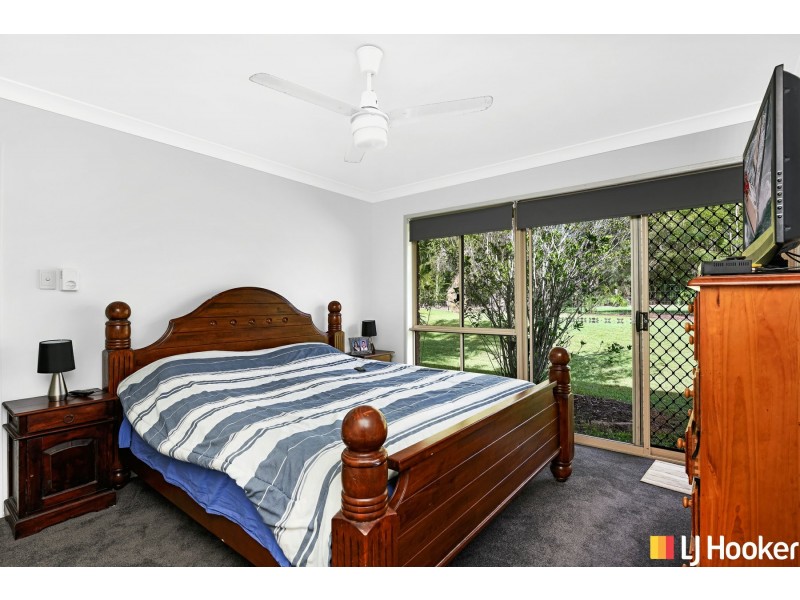 26 Rosalind Court, Narangba QLD 4504
