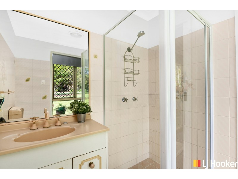 26 Rosalind Court, Narangba QLD 4504