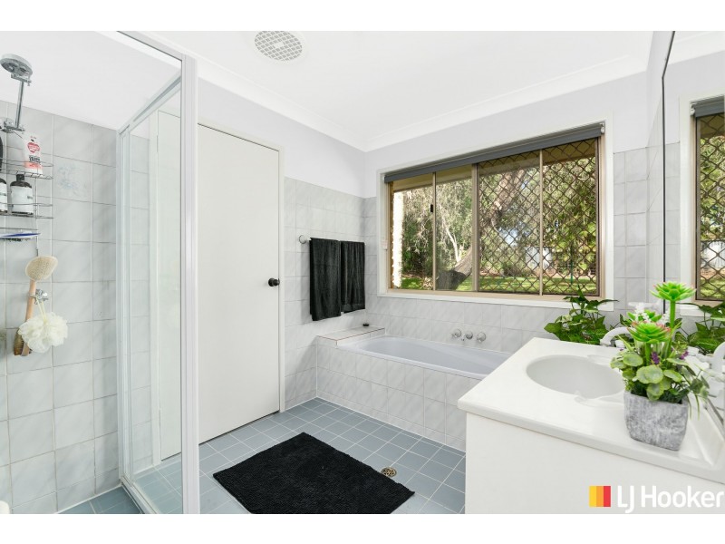 26 Rosalind Court, Narangba QLD 4504