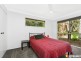 26 Rosalind Court, Narangba QLD 4504