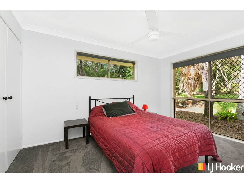 26 Rosalind Court, Narangba QLD 4504