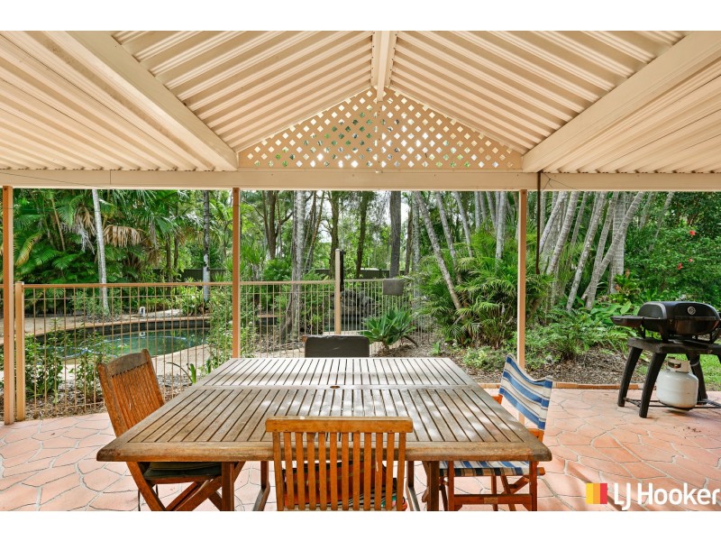 26 Rosalind Court, Narangba QLD 4504
