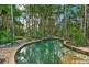 26 Rosalind Court, Narangba QLD 4504