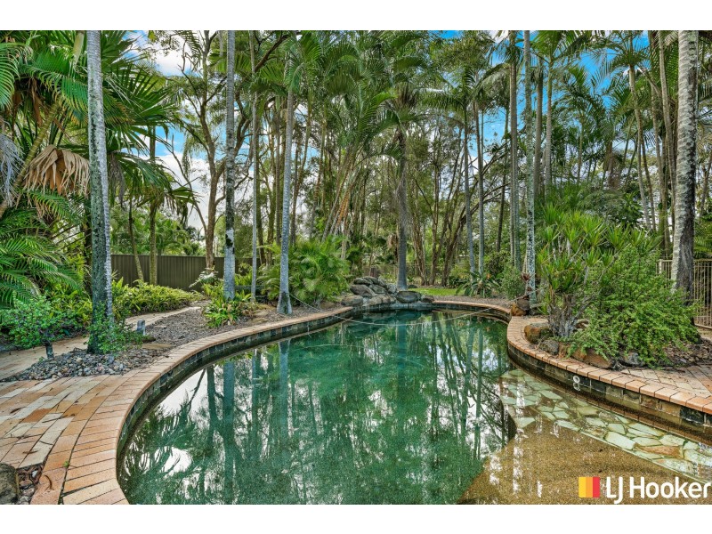 26 Rosalind Court, Narangba QLD 4504