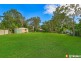 26 Rosalind Court, Narangba QLD 4504