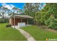 26 Rosalind Court, Narangba QLD 4504