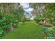 26 Rosalind Court, Narangba QLD 4504
